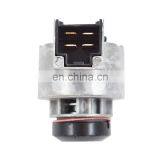 Ignition Switch With 2Keys For Kubota B2100 B7500B1700 B7510 B2400 6C040-55452