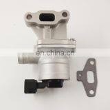 New Secondary Air Injection Check Valve 12619110 For Envoy Trailblazer Rainier