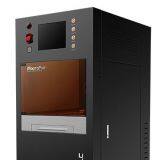 ProtoFab SLA200 DLC thumbnail-2