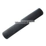 Amazon Hot Sale Long Roundmemory Foam Neck Support Pillow Twist Travel Pillow thumbnail-2