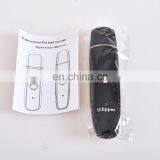 Special Design Widely Used Electric Pet Nail Grinder For Dog, Rechargeable Dog Nail Trimmer thumbnail-2