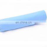 High Absorption Thickened Towel for Pets Bath Quick-dry Towel Cats and Dogs Bath Towel Cleaning Supplies thumbnail-4