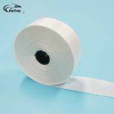 Non Alkali Glass Fiber Tape for Rotor and Motor Banding thumbnail-2