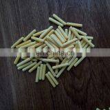 Factory Customized Size High Quality Acrylic Nib for Paint Marker thumbnail-3