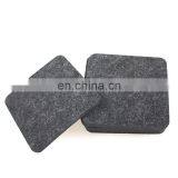 Home Decoration Wool Felt Squares thumbnail-4