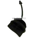 SeaDoo 4-tec 1503 Drain Plug Assembly Assy 292002024 292001352 for GTI GTS GTX GTR RXT RXP X Spark WAKE 130 255 260 300 SBT WSM thumbnail-2