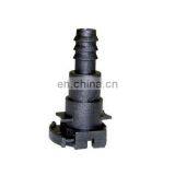 CONEXAO TANQUE COMBUSTIVEL for MERCEDES-BENZ AXOR 1933/2640 OEM 9799970072 thumbnail-1