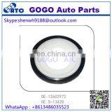 Auto Oil Seal Sealing Element OEM 8-94336316-1 12602972 88AX440 thumbnail-2