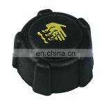 Radiator Expansion Water Tank Cap For Renault Avantime,Clio Espace 8200048024, 7700805131, 91166192, 04408066 21430AX300 thumbnail-1