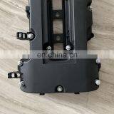 Engine Valve Cover for GM / Chevrolet Sonic / Trax / Volt / Cruze / Buick Encore / Cadillac ELR OEM 55573746 thumbnail-3