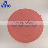 Air FILTER ASM ELEMENT FOR DIESEL FORD RANGER OEM AB399601AB AB39-9601-AB AB39 9601 AB thumbnail-4