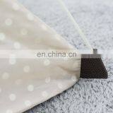 Jianicat Wholesale Camping Pet Dog Cat Tent thumbnail-5