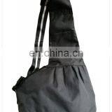 Cross Border Pet Luggage Oxford Portable Crossbody Bag Vacation Leisure Dog Walking Dog Walking Backpack thumbnail-2