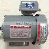 mitsubishi induction motor SF-JR