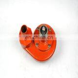 Single Phase Electric Concrete Mixer Motor 30 kw 220v 1 1kw thumbnail-2