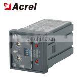 Acrel A-type Residual Current Measurement Residual Current Relay ASJ20-LD1A thumbnail-3