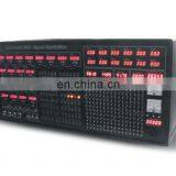 Universal Automotive Test Platform and ECU Signal Simulator(Diesel And Gasoline)MST-12000