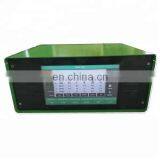Touch Screen CR2000 High Pressure Common Rail Diesel Injector Calibration Tester thumbnail-2