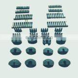 HARTRIDGE CRI-PC Adaptor Common Rail Injector Repair Kits thumbnail-4