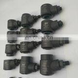 Beacon Common Rail Injector Tool 12 Pcs Fuel Injector Short Clamp Adapter thumbnail-6