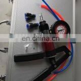 Vol-vo Pump Nozzle Refining Tools Common Rail Injector and Pump Repair Tools thumbnail-4