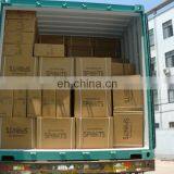 Stretching Machine ab Abdominal Crunch Bike Abs Crunch Machine Belt Body Multi Gym Exercise Equipment thumbnail-5