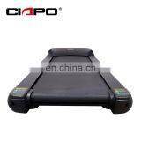 Gym Equipment CE Approved Fitness Electric Treadmill Gym Equipment Running Machine Commercial Treadmill thumbnail-6