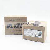 DVP06AD-S Delta S Series PLC Analog I/O Module 6AI New in Box for Mask Machine Automation thumbnail-3