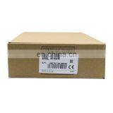 Kinco HMI MT4434TE 7 Inch Touch Screen With Ethernet HMI MT4434TE Human Machine Interface thumbnail-6