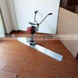 Vibrating Screed Machine for Concrete Floor Leveling thumbnail-3