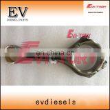 For Cat Excavator Engine Rebuild C6.6 Connecting Rod/con Rod thumbnail-1