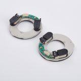 SU-112 Mechanical Thermal Imaging InfraRed Shutter thumbnail-2