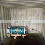 Hastelloy C276 B622 Alloy Steel Strip ASTM Standard thumbnail-7