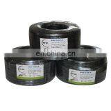 High Quality Low Smoke Oxygen-free Copper Single Core Cable thumbnail-6