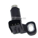 Crankshaft Sensor for CHRYSLER VOYAGER DODGE CARAVAN PLYMOUTH VOYAGER 4686352 04686352