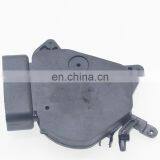 Door Lock Actuator 69110-42120 6911042120 for TOYOTA RAV4 thumbnail-2