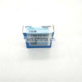 Original NTN Angular Contact Ball Bearing 7301B Size 12x37x12mm thumbnail-2