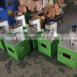 Common Rail Tool New Grinding Tool Kit For Valve Assembly Injector Grinding Machine thumbnail-2