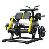 Leverage Guangdong Gym Fitness Equipment 2020