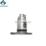 High Quality Engine Tensioner Assy Chain Adjuster 13540-0D020 135400D020 For Toyota thumbnail-2