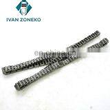 Factory Price Engine Timing Chain 13028-CK80A 13028CK80A 13028-1KC0A 13028-CJ70A For Nissan Sentra VI Qashqai J10 Serena C25 thumbnail-3
