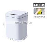 Hot-selling Household Dry Wet Sweeping Mopping Vacuum Cleaning Robot thumbnail-3