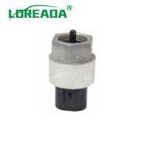 LOREADA Odometer Speed Sensor FOR HYUNDAI Elantra Tiburon Accent 5S4957 942102760 0K60A-55-4750 964202D500 96420-2D501