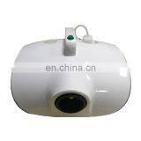 Misting Humidifier Nebulizer Spray Air Sterilization Disinfection Fog Machine thumbnail-2