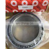 130x280x63.75mm Taper Roller Bearing 30326 30326JR Bearing thumbnail-3