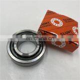 7406 Angular Contact Ball Bearings P4 P5 7406 BCBM Bearing thumbnail-5
