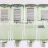 Factory Price 4 Bottles Facial Liquid Solution Skin Rejuvenation Aqua Peeling Solution on Sale Skin Care Serum Liquid Solution thumbnail-4