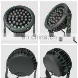 110V 220V Garden Luminaire Lighting 12W 24W 36W IP65 Outdoor Spot Led Lamp thumbnail-6