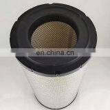 Factory Outlet Excavator Filter Element 70986N AT178516 40C1033 Air Filter Element thumbnail-1