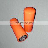 Replacement R18189-75S Fuel Dispenser Fuel Filter Hydraulic Oil Filter for Engine, Factory Manufacturer Engine Fuel Filter thumbnail-2